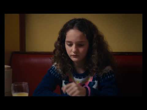 Mother Is Wrong (0) Trailer