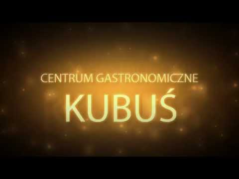 KUBUŚ Centrum Gastronomiczne - iTVBełchatów