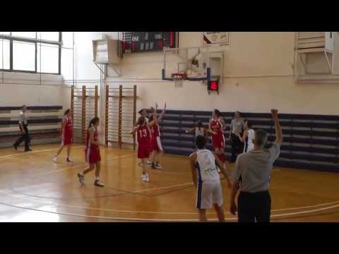 Atomerőmű KSC Szekszárd - Kecskeméti SI  U23 döntő  Oroszlány 2013.06.09.
