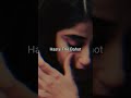 Jisse Baat Karke Haste The Sad Status Sad Shayari Status Rone Wale Status