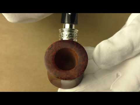 Ser Jacopo Delecta L1 C - pipe 1441