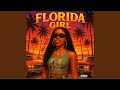 FL Girl Freestyle