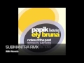 Papik feat. Ely Bruna - Notes of the past (Submantra ...