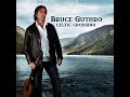 Bruce Guthro - The Water Is Wide