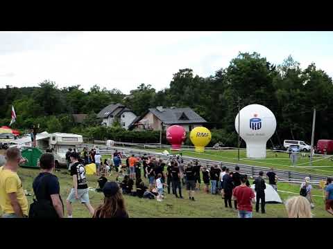 Ch. Merli - Osella - EHC GSMP Limanowa 2023