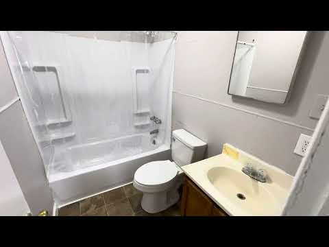 4537 40th Pl N - Video 6 of 6