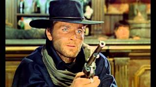 DJANGO - Rialto Pictures Trailer