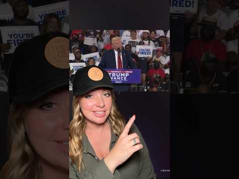 Trump Calls Out Horrible 2A Policy #2ndamendment #shortsvideo #shortsfeed #shorts Thumbnail