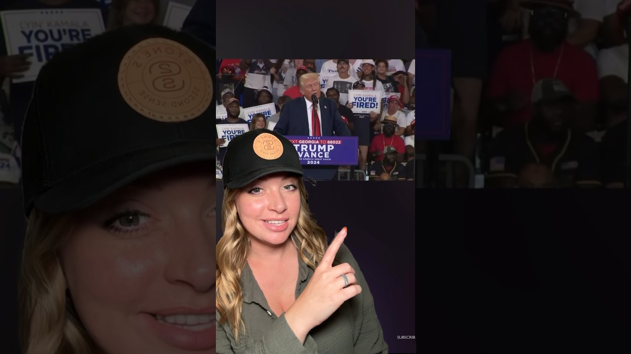 Trump Calls Out Horrible 2A Policy #2ndamendment #shortsvideo #shortsfeed #shorts