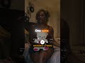 Wendy Shay Ft Medikal Decision Decision Wendyshay Medikal Ghmusicvibes Songlyrics Lyrics