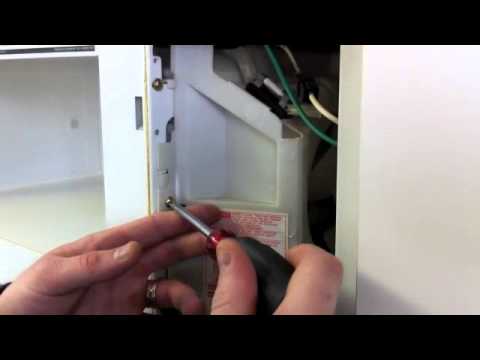 Microwave Switches At Best Price In India