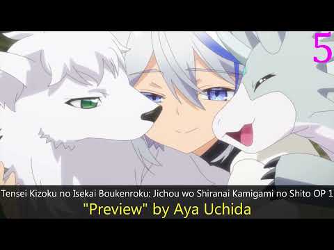 Kiddy Girl-AND Taiyou to Tsuki Aya Uchida