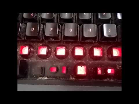 Electro House Session 1   DJ the Fuck@