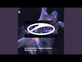 Memory Lane (Extended Mix)