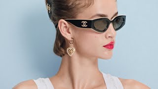 Chanel HYDRA BEAUTY: The hydrating and illuminating duo