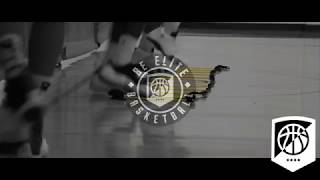 BeELITE Basketball: Elite Skills & Player Development Program