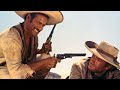 Best Western Movies Full HD Cowboy Film Action Adventure Must Watch Movies