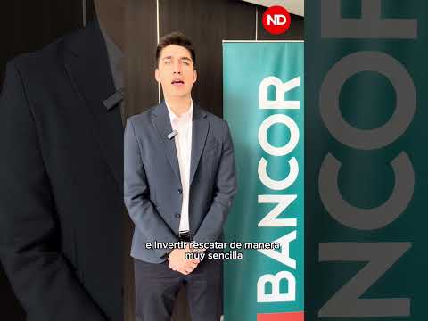 Jornadas de Negocios @bancodecordobaok en Leones