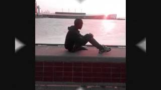 Sharpshooter (S.S) - Wanna See Success! (Beat By. Jerrod Hinton)