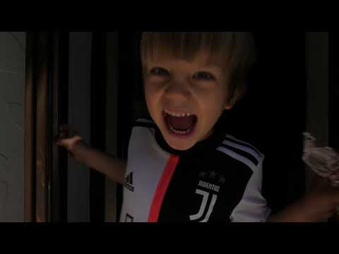 Valiug 2020,idei de vacanta de familie,calatorii in Romania,Locatii de Weekend,