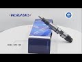 Распылитель форсунки Common Rail DLLA152P1071 - фото 1