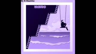 Pollàri ~ Bands Pt. 1 (Chopped and Screwed) by DJ K-Realmz