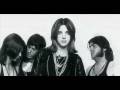 Suzi Quatro - Stumblin' In 