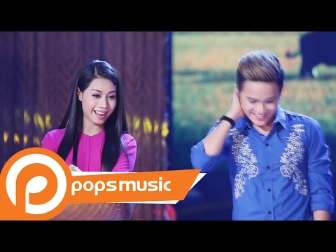 Se mối duyên quê - Đinh Thiên Hương