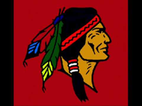 COSTA  SIERRA Y MONTAÑA - LOS  BETA 5 -  HQ