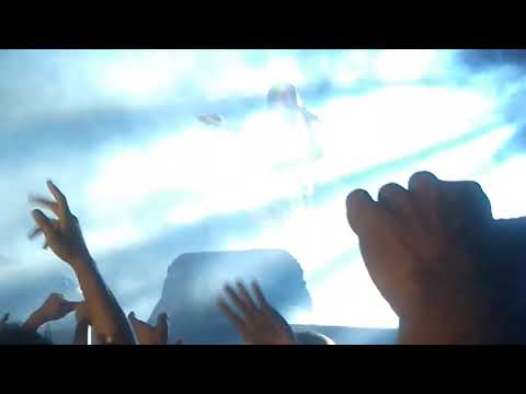 Risma academy 2015(2)