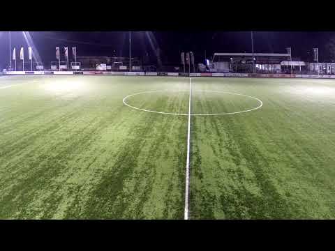 Bon Boys Jo15-1 - NEO Jo15-1