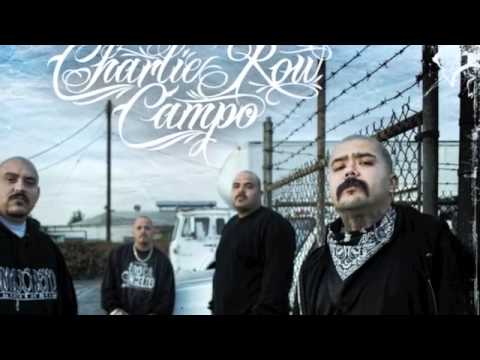 download lagu mp3 mp4 Camponeros, download lagu Camponeros gratis, unduh video klip Camponeros