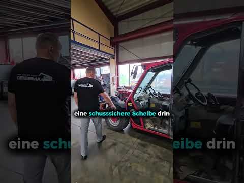 Einblick in unsere Werkstatt: Aktuelle Projekte und Arbeiten