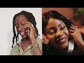SiiCie Talk To Me Official Video
