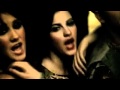 Anahi - Para Que (Video Official Music) 