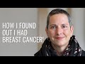 No One Would Listen! - Doreen | Breast Cancer | The Patient Story