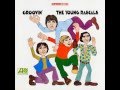 The Young Rascals - 11 It's Love (remastered mono mix, HQ Audio)