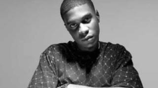 Big K.R.I.T. - Moon &amp; Stars (Featuring Devin The Dude)