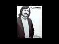 Tito Fernandez - Me gusta el vino (12 Mayo 1979)
