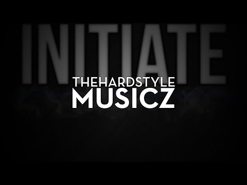 Dan Korushnov ft. Ivan Ermakov - Made For The Night (Initiate Remix) [Free Release]