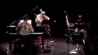 Heart Disc composed by Robert Bachner