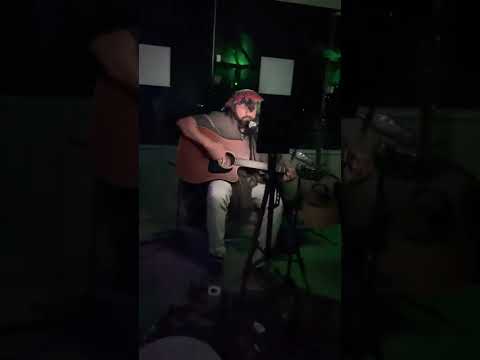 Gavião Real Branco - Akaiê Sramana