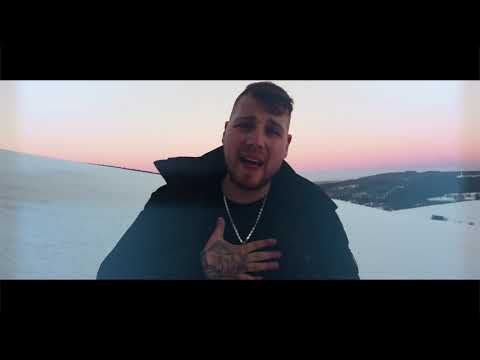 Zate feat. Luna - Warte
