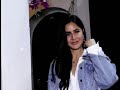 Katrina Kaif Spotted