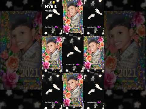 Happy Birthday  Sai Teja