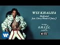 Wiz Khalifa - Medicated feat. Chevy Woods & Juicy ...