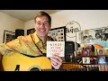 Must Do Something About It | Paul McCartney | Guitar Lesson