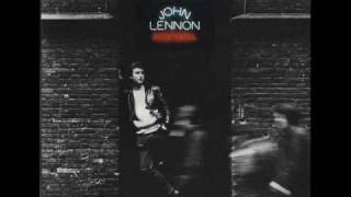 C'Mon Everybody  / John Lennon