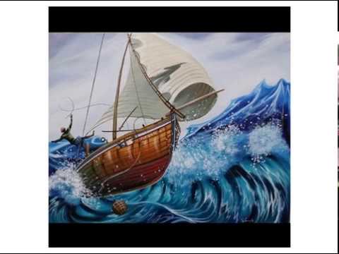 Dhiyavaa Odi by Equatic Vibe