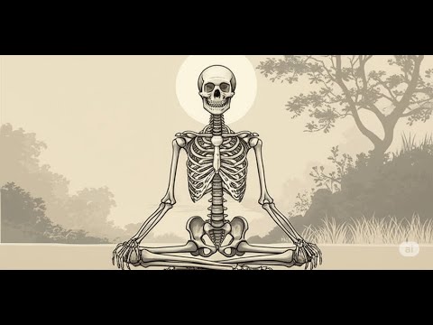 Taoism | Album 09 | Alan Watts | Eastern Wisdom